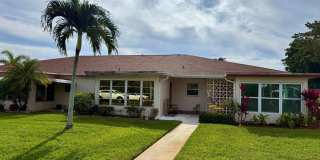 5170 NW 3rd Court Gallery 1