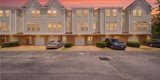 4720 Beach Bay Court Gallery 1