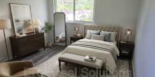 2564 Maybury Rd Gallery 2