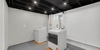 7741 Hohman Ave Gallery 3