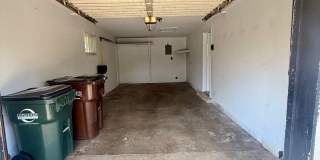 Move-In Ready 2BR with Stunning Granite + Fenced Backyard Gallery 15