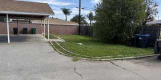 24460 Myers Avenue Gallery 5