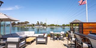 Marlin Cove Apartments Gallery 22