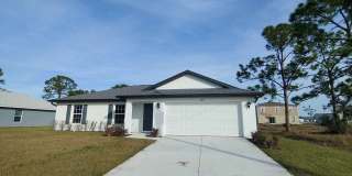 3013 NW 20th Pl Gallery 1