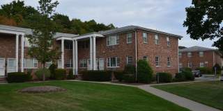 Pompton Hills Gallery 7