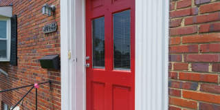 Single Family Home in Silver Spring, MD Gallery 4
