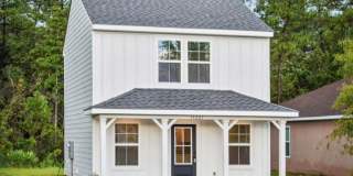 Gulfport Home for Rent Gallery 1