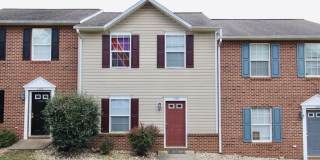 Devon Lane 1334 Gallery 1