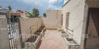 3121 Wayside A Gallery 20