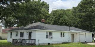 2300 South Street - 1 Gallery 1