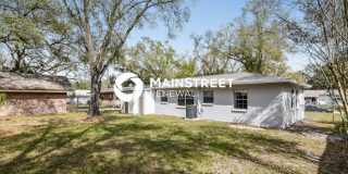 4208 King Alfred Drive Gallery 15