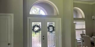 11 Highpoint Dr Gallery 4