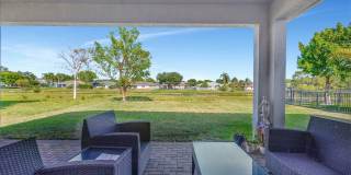 3244 Dunning Drive Gallery 9