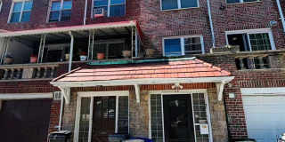 6024 Wetherole Street 6024 Wetherole Street Gallery 1