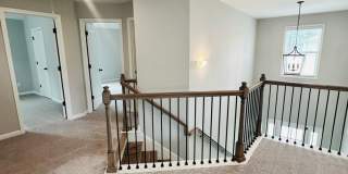Spacious Family Home in Kathleen Gallery 21