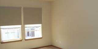 10511 140th Street Court East Gallery 6