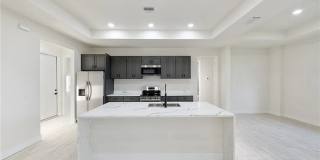 3008 23rd Street SW Gallery 4