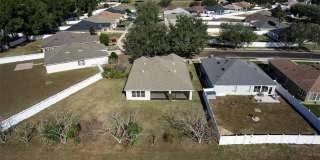 5700 SW 45 STREET Gallery 52