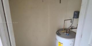 1002 Adams Ave Gallery 10