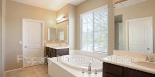 45830 Daviana Way Gallery 20