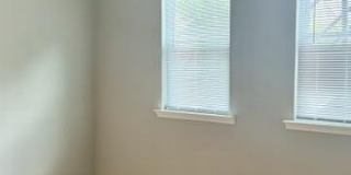 1424 STAPLES Street NE Gallery 5