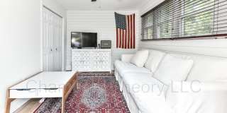 2705 Russell Rd. Gallery 9