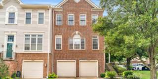 6618 FROST LAKE Lane Gallery 1