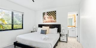 1061 NW North River Dr Gallery 35