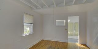 2 WEEKS FREE! House Near DU Gallery 14