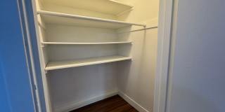 Seward Park Court | Hidden Gem in Serene Neighborhood w/ Onsite Parking Gallery 15
