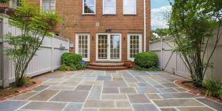 3327 R Street NW Gallery 36