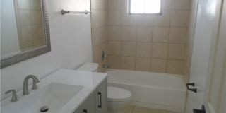 1226 SW Trafalgar Parkway unit: 1228 Gallery 13