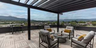 Valleydale Apartments Gallery 14