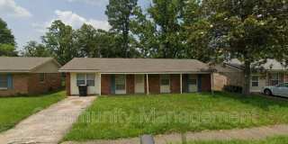 16813 Vermillion Dr 16813 Vermillion Dr Gallery 1