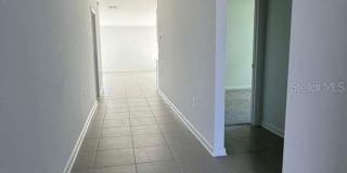 5161 GREEN BELT DRIVE Gallery 10