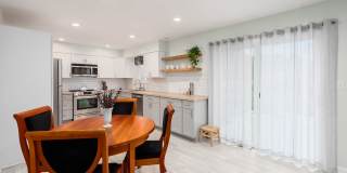 6875 Central College Rd Gallery 19