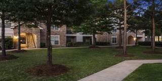 Discovery at Mandolin Apartment Homes Gallery 22