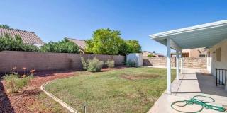 10313 E 38 PL Gallery 18