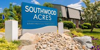 Southwood Acres Gallery 30