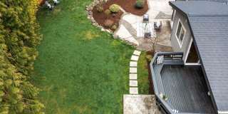 CLICK "REQUEST A TOUR" NOW! Gallery 29