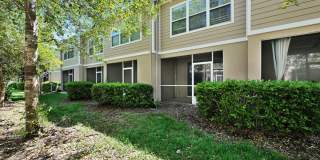 8053 Summerside Circle Gallery 31