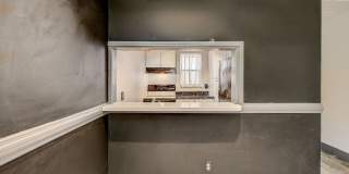 10453 Carrollbrook Cir Unit 222 Gallery 11