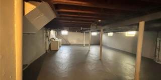 15496 Gilchrist Street Gallery 16
