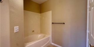 Resort-Style Red Bluffs Condo with Den, Walk-In Closets & Pool Access Gallery 17