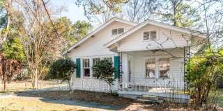 731 Jemison Street 731 Jemison Street Gallery 1