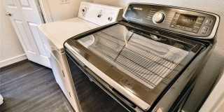 3912 Smokey Fog Avenue Gallery 13