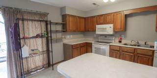 Spacious 3 bedroom w/ fenced yard Gallery 15