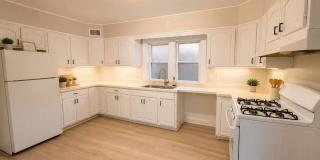 485 Lakeside Avenue Gallery 1