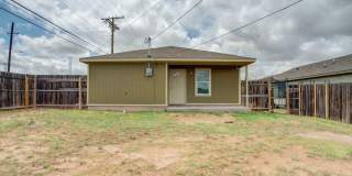 Cozy 3 bedroom Home Gallery 23