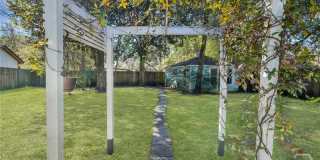 2337 Shirley Drive Gallery 38